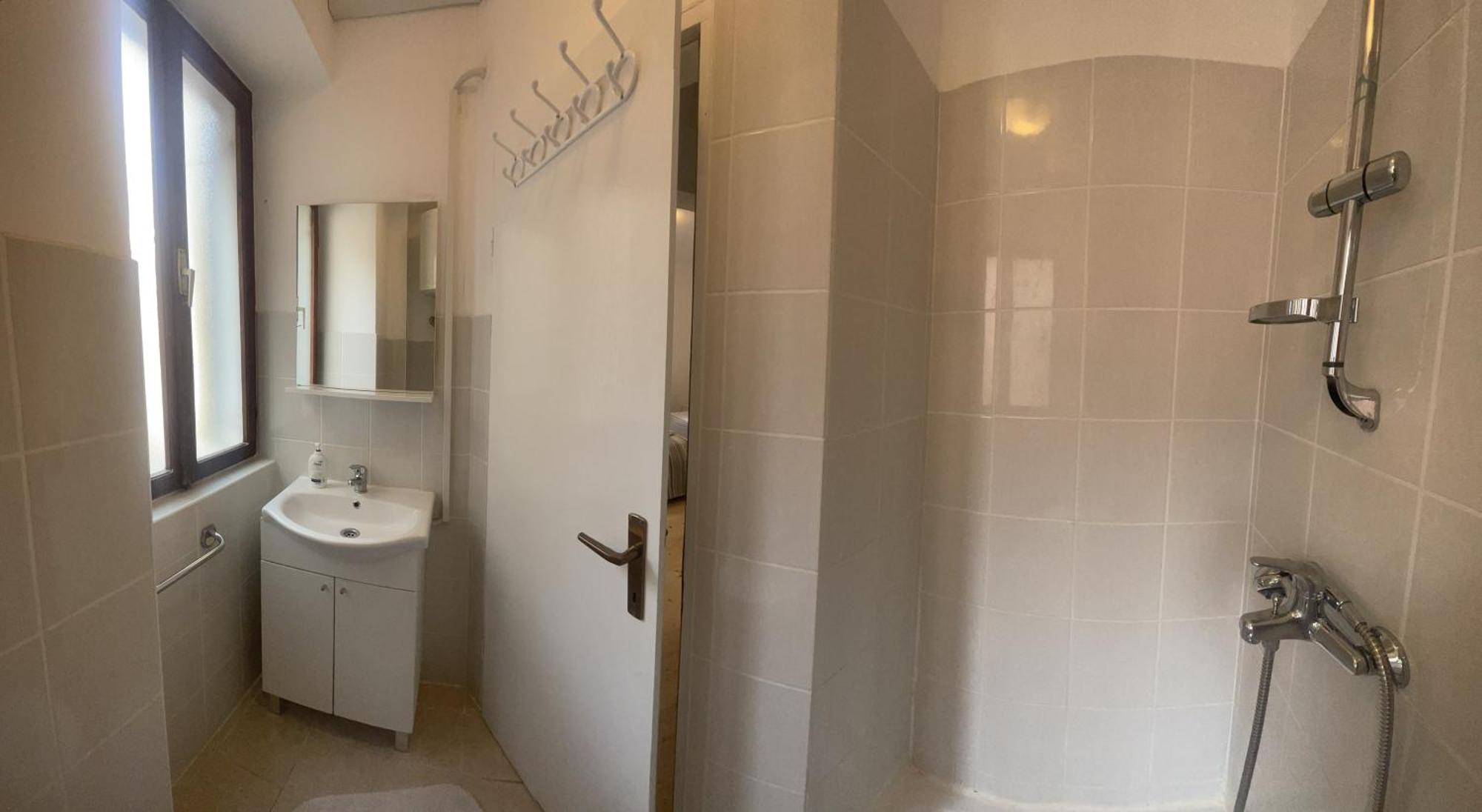 Boutique House Djak Ровінь Екстер'єр фото